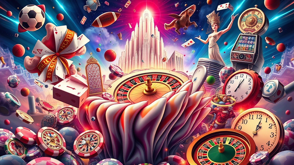 Banner www.mtsnegeri2mojokerto.sch.id