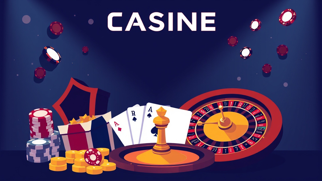 Banner www.mtsnegeri2mojokerto.sch.id