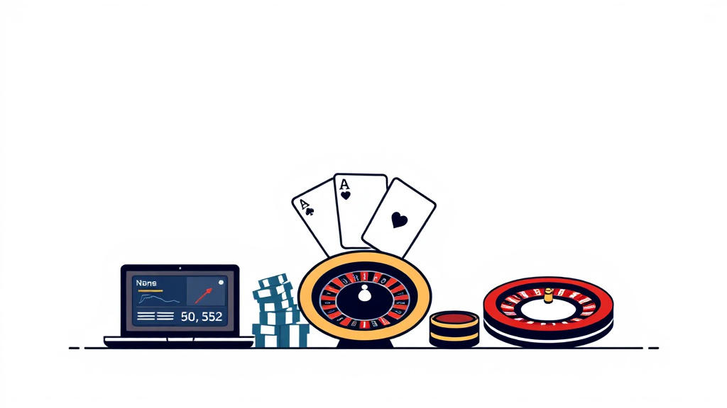 Banner www.mtsnegeri2mojokerto.sch.id