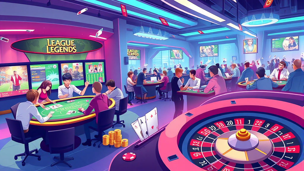 Banner www.mtsnegeri2mojokerto.sch.id