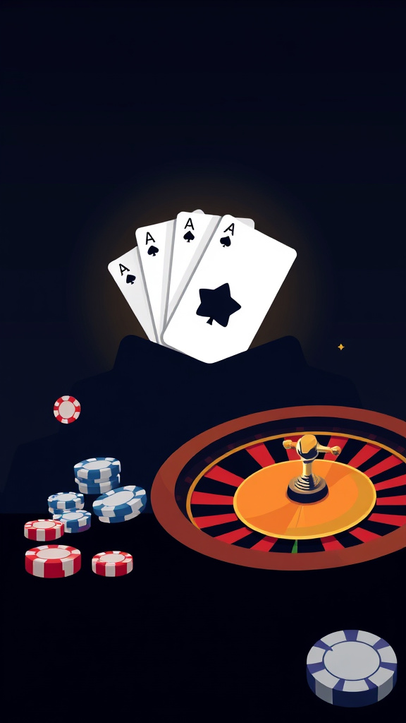 Banner www.mtsnegeri2mojokerto.sch.id