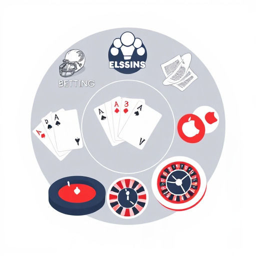 Banner www.mtsnegeri2mojokerto.sch.id