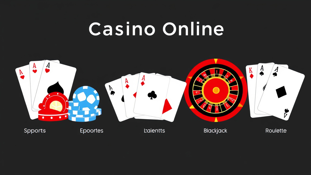 Banner www.mtsnegeri2mojokerto.sch.id