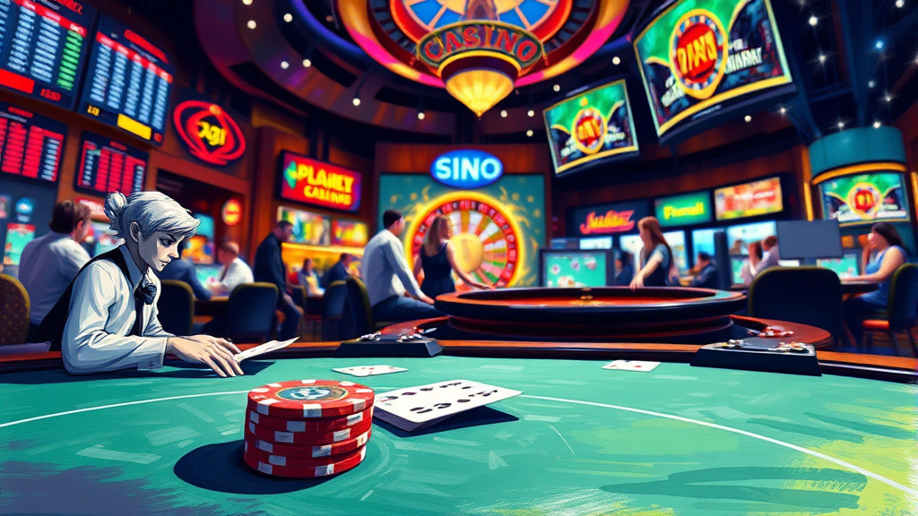 Banner www.mtsnegeri2mojokerto.sch.id