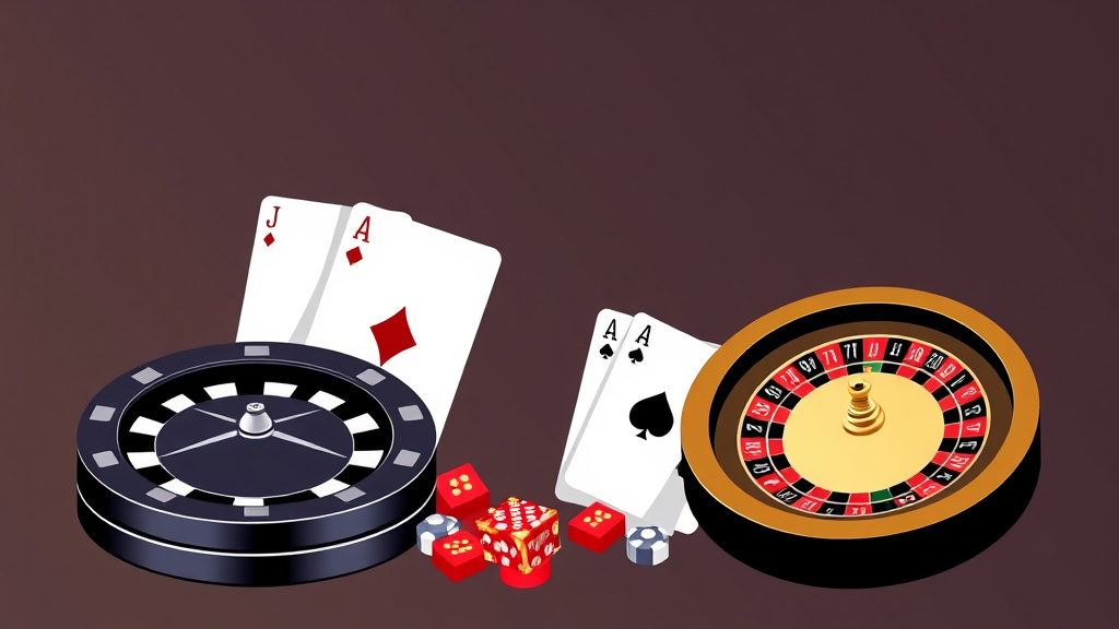 Banner www.mtsnegeri2mojokerto.sch.id