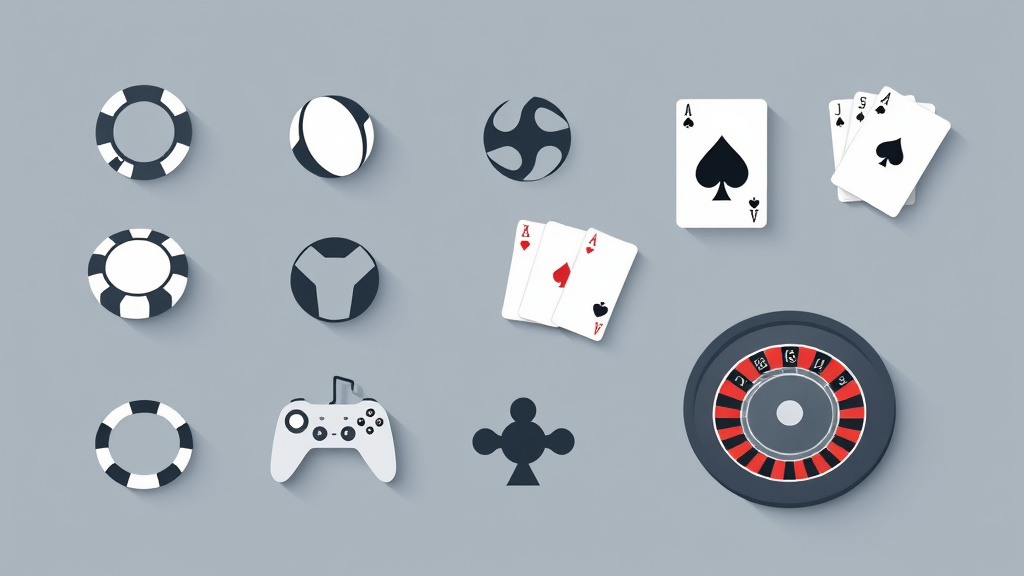 Banner www.mtsnegeri2mojokerto.sch.id