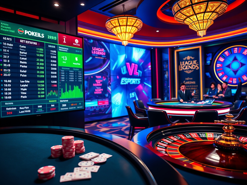 Banner www.mtsnegeri2mojokerto.sch.id