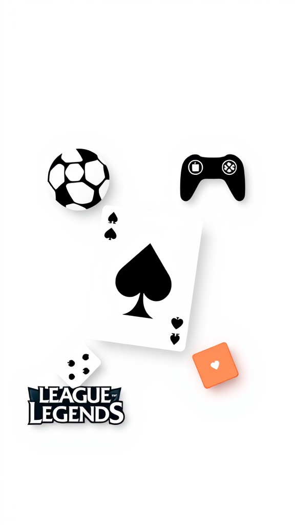 Banner www.mtsnegeri2mojokerto.sch.id