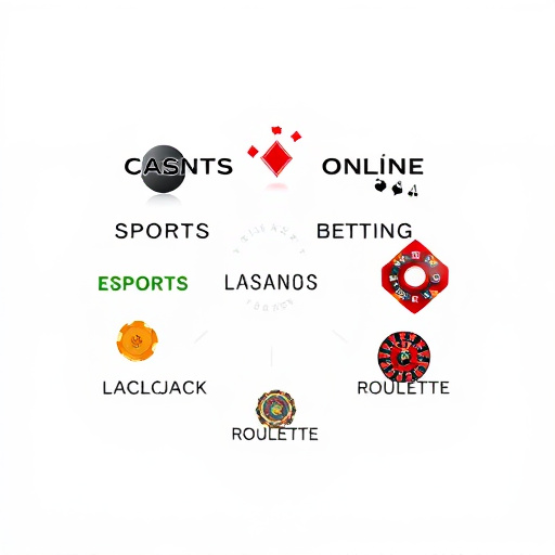 Banner www.mtsnegeri2mojokerto.sch.id