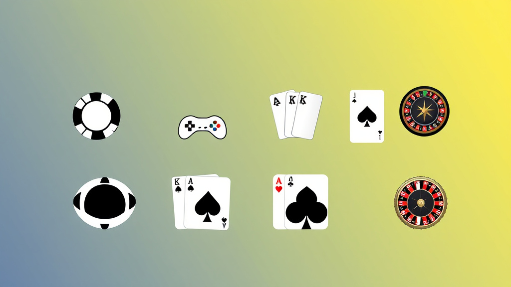 Banner www.mtsnegeri2mojokerto.sch.id