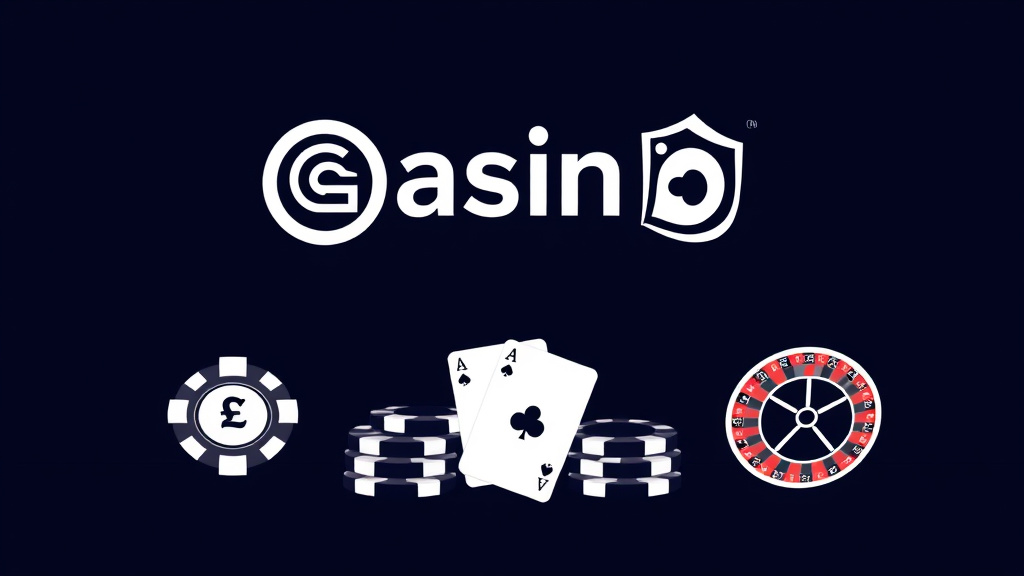 Banner www.mtsnegeri2mojokerto.sch.id