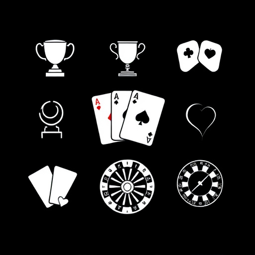 Banner www.mtsnegeri2mojokerto.sch.id