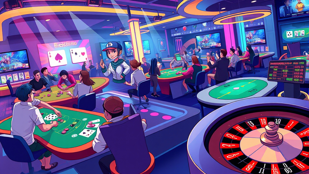 Banner www.mtsnegeri2mojokerto.sch.id