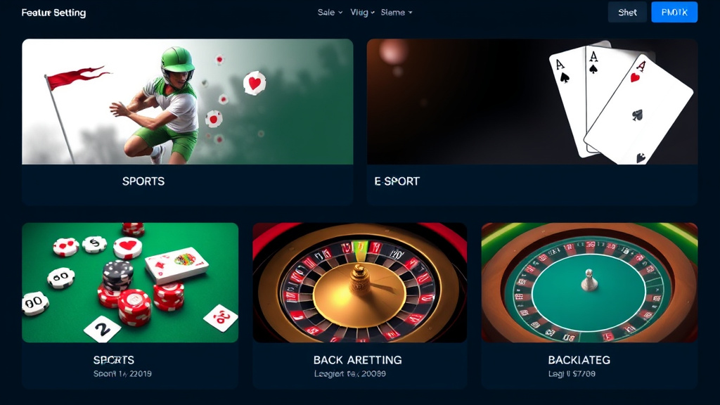 Banner www.mtsnegeri2mojokerto.sch.id