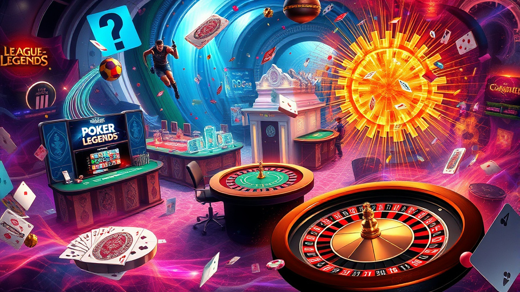 Banner www.mtsnegeri2mojokerto.sch.id