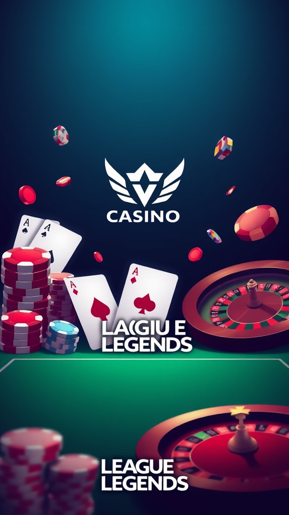 Banner www.mtsnegeri2mojokerto.sch.id