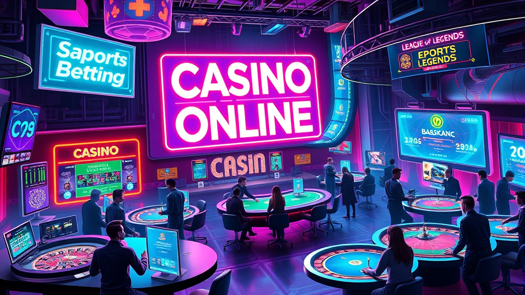 Banner www.mtsnegeri2mojokerto.sch.id