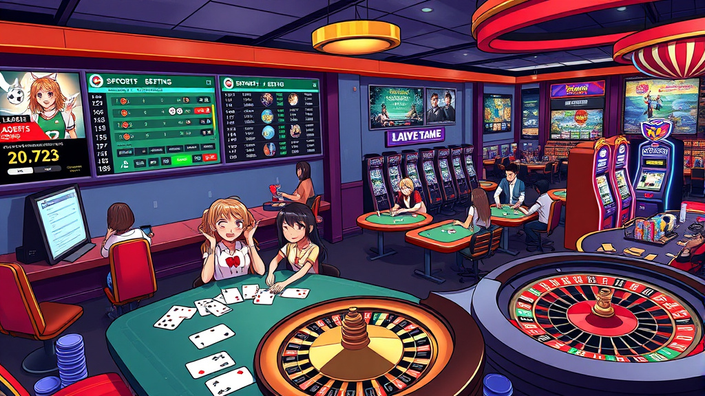 Banner www.mtsnegeri2mojokerto.sch.id