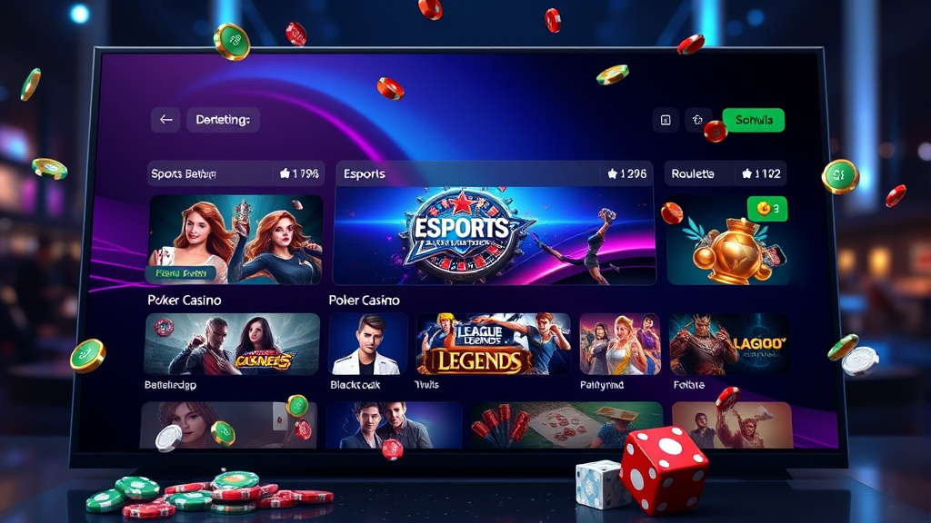 Banner www.mtsnegeri2mojokerto.sch.id