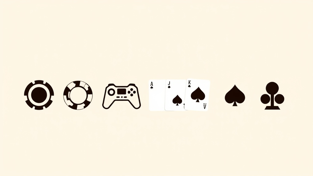 Banner www.mtsnegeri2mojokerto.sch.id