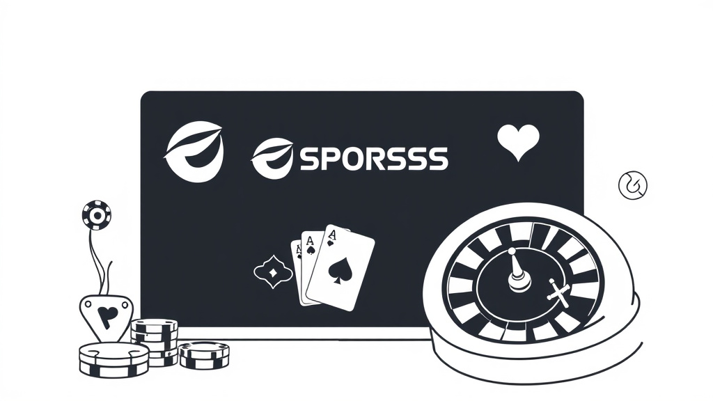 Banner www.mtsnegeri2mojokerto.sch.id