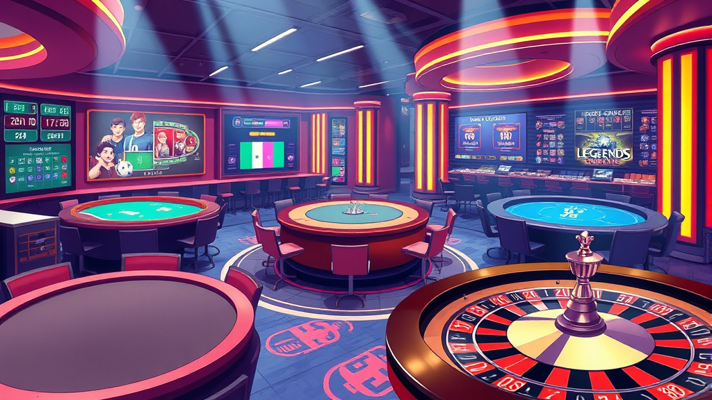 Banner www.mtsnegeri2mojokerto.sch.id