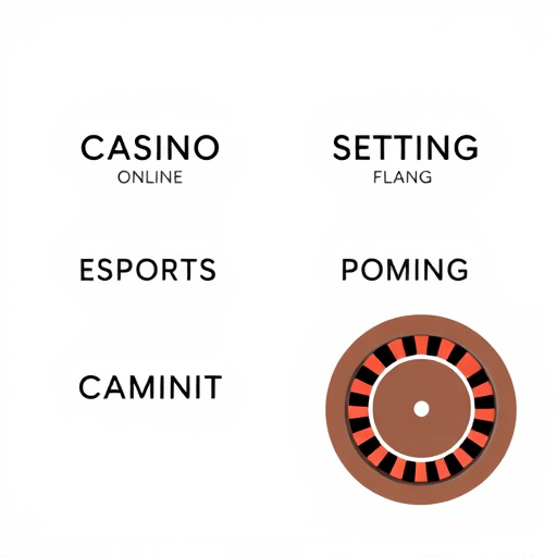 Banner www.mtsnegeri2mojokerto.sch.id