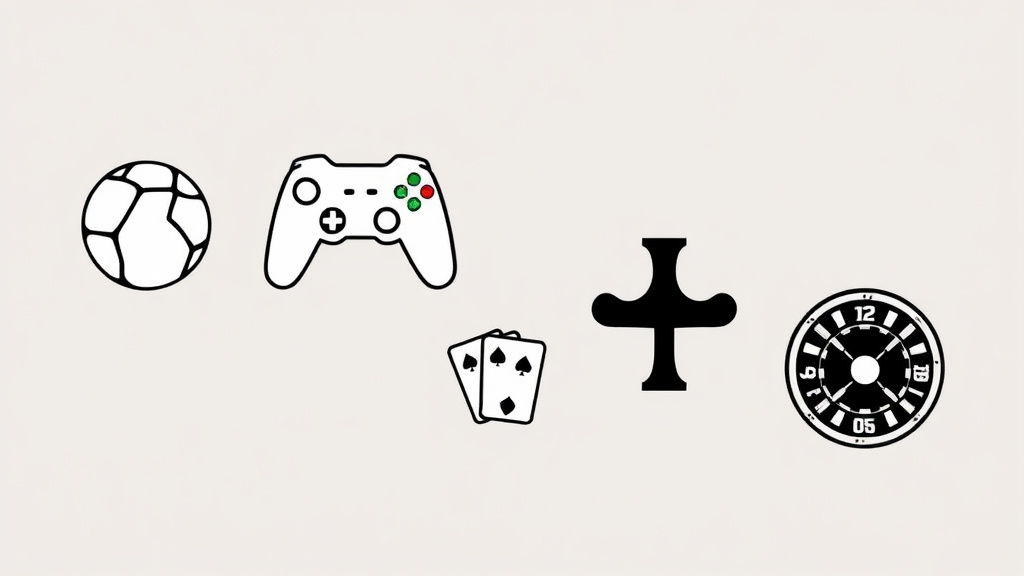 Banner www.mtsnegeri2mojokerto.sch.id