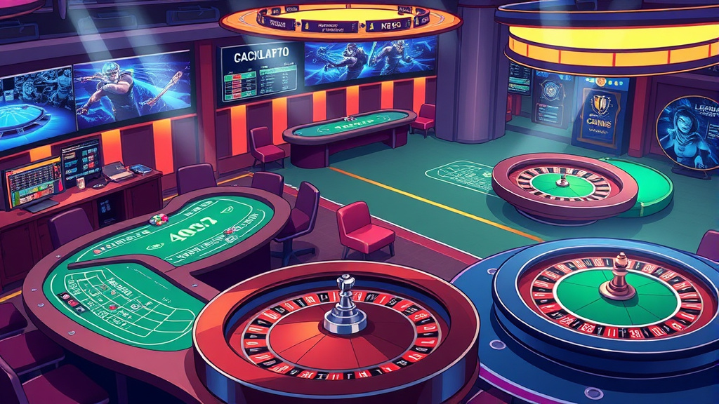 Banner www.mtsnegeri2mojokerto.sch.id