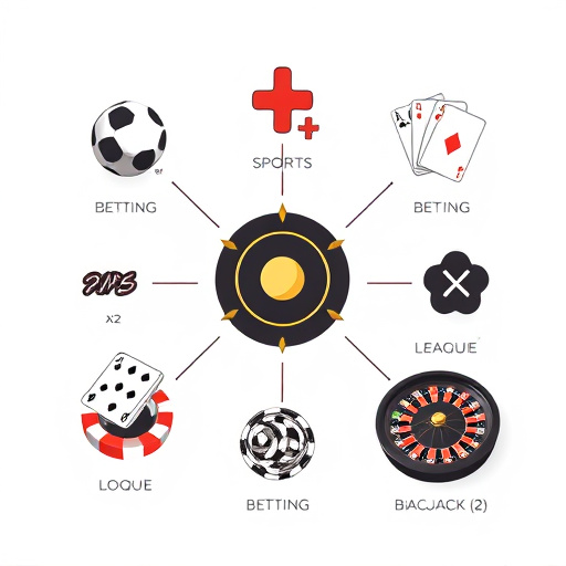 Banner www.mtsnegeri2mojokerto.sch.id