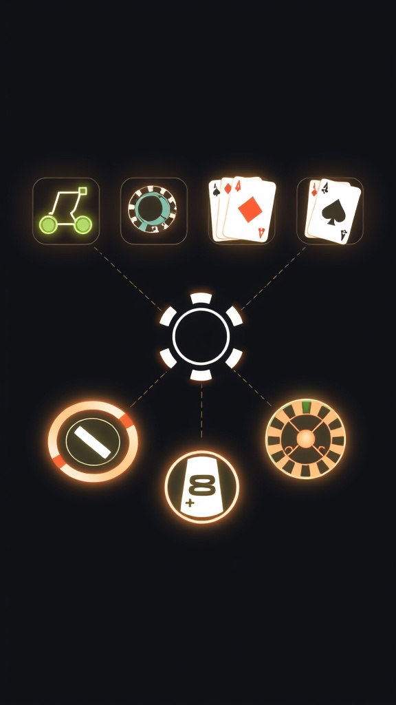 Banner www.mtsnegeri2mojokerto.sch.id