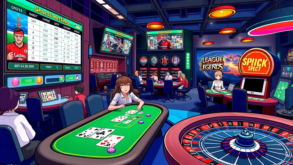 Banner www.mtsnegeri2mojokerto.sch.id