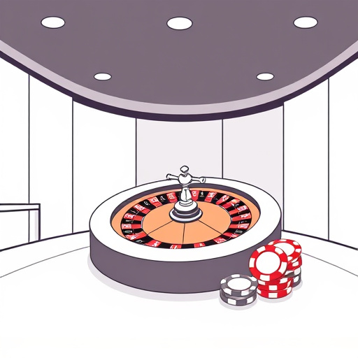 Banner www.mtsnegeri2mojokerto.sch.id