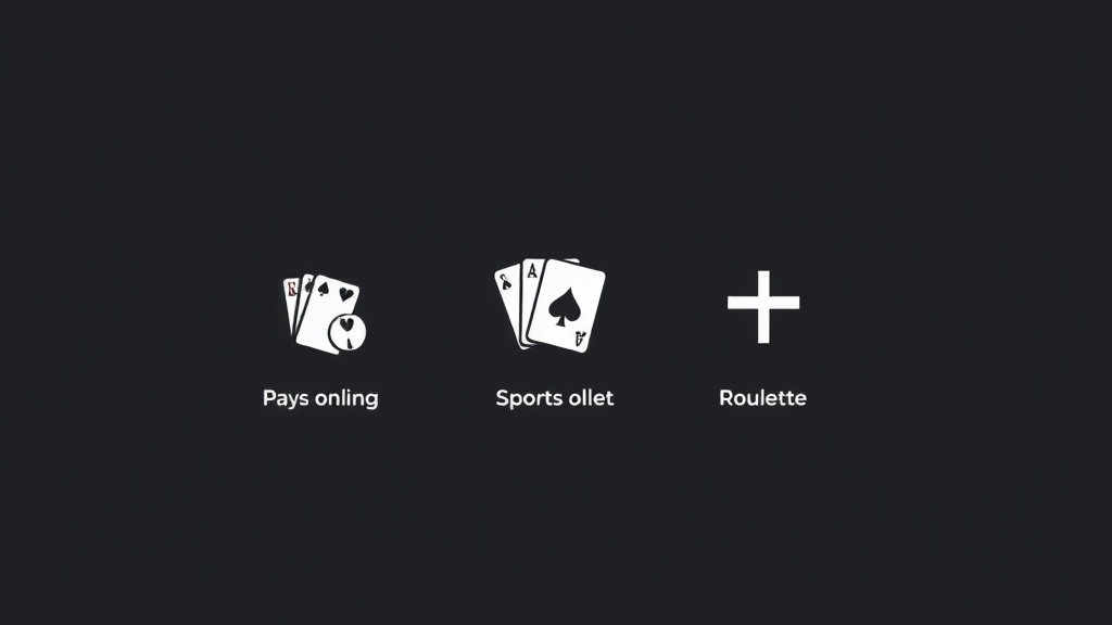 Banner www.mtsnegeri2mojokerto.sch.id