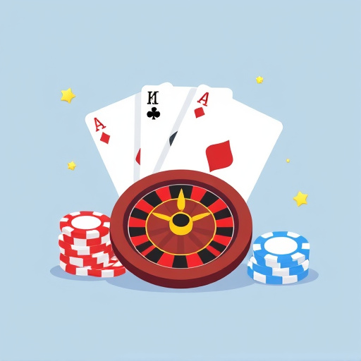 Banner www.mtsnegeri2mojokerto.sch.id