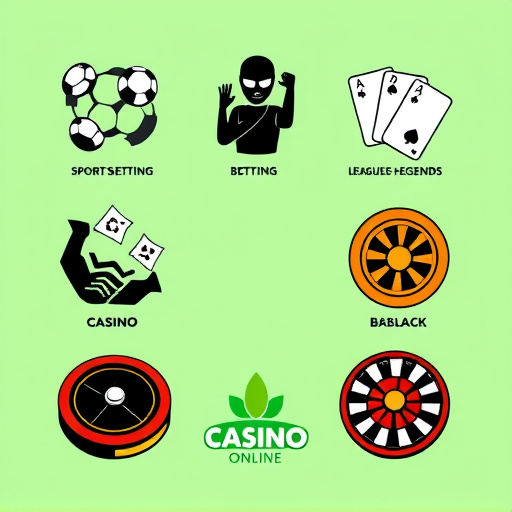 Banner www.mtsnegeri2mojokerto.sch.id