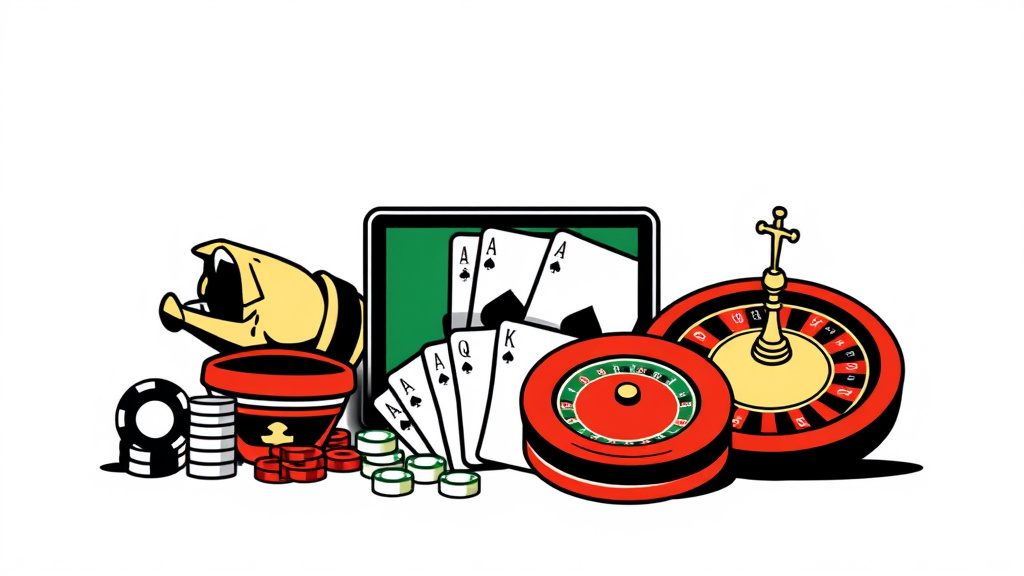 Banner www.mtsnegeri2mojokerto.sch.id