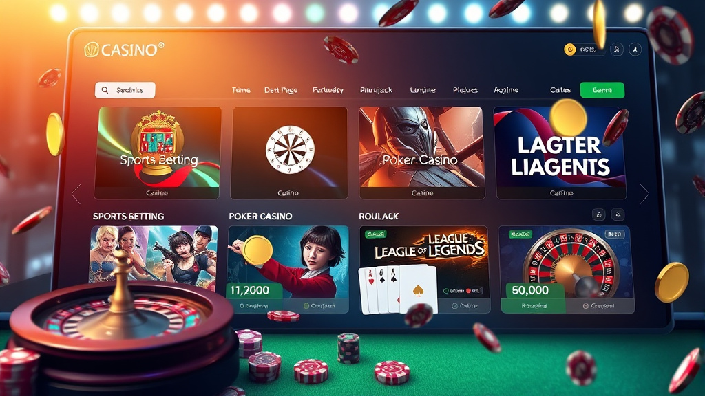 Banner www.mtsnegeri2mojokerto.sch.id