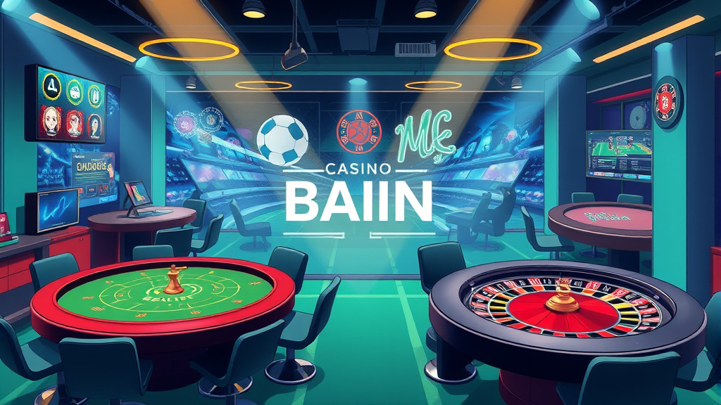 Banner www.mtsnegeri2mojokerto.sch.id