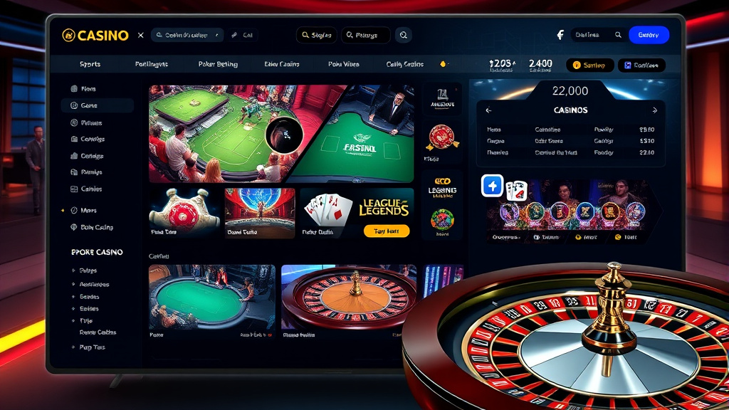 Banner www.mtsnegeri2mojokerto.sch.id