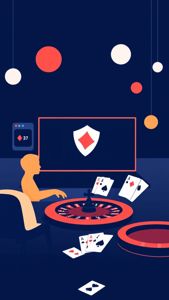 Banner www.mtsnegeri2mojokerto.sch.id