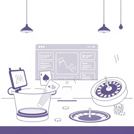 Banner www.mtsnegeri2mojokerto.sch.id