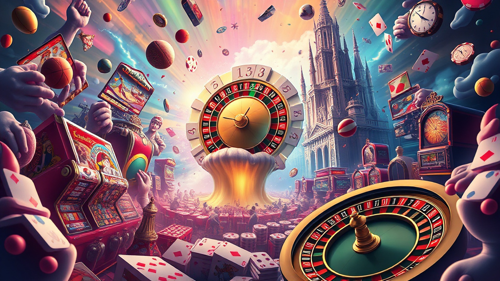 Banner www.mtsnegeri2mojokerto.sch.id