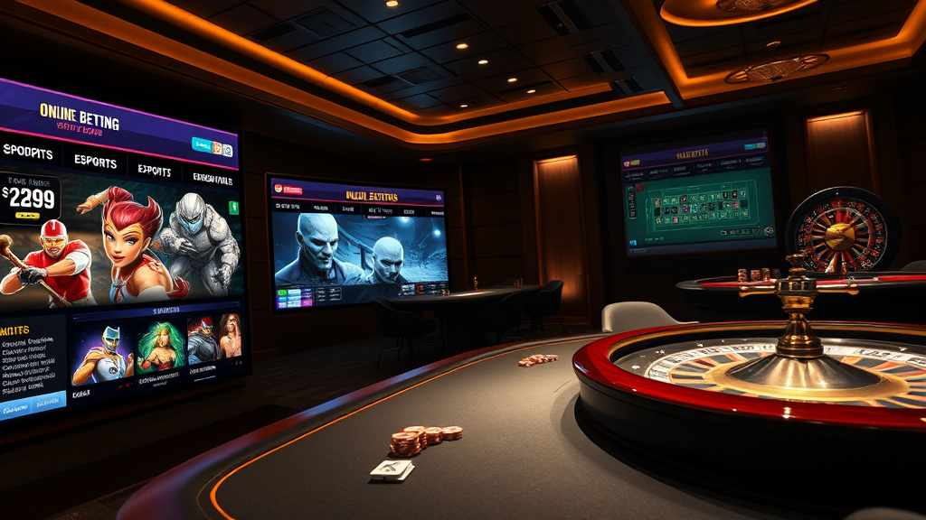 Banner www.mtsnegeri2mojokerto.sch.id