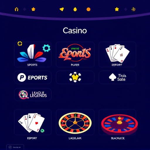 Banner www.mtsnegeri2mojokerto.sch.id