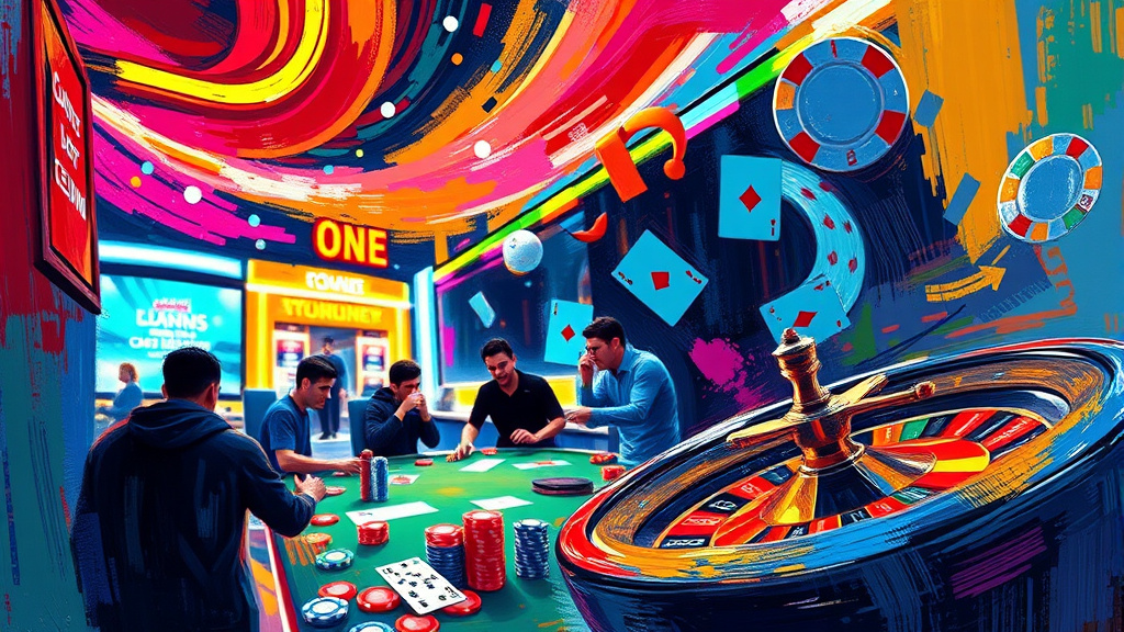 Banner www.mtsnegeri2mojokerto.sch.id