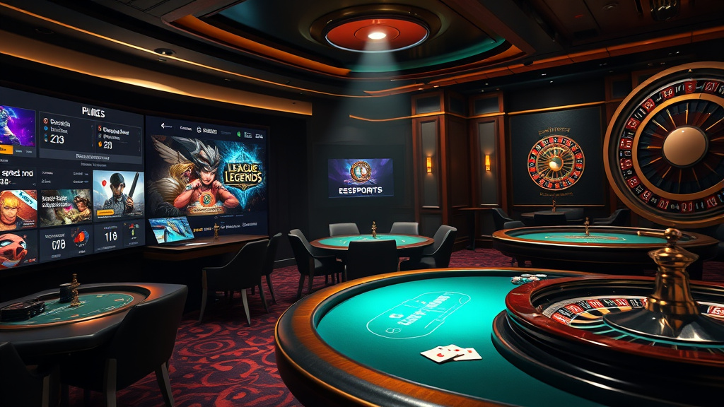 Banner www.mtsnegeri2mojokerto.sch.id