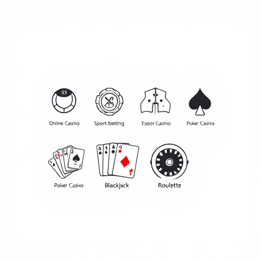 Banner www.mtsnegeri2mojokerto.sch.id