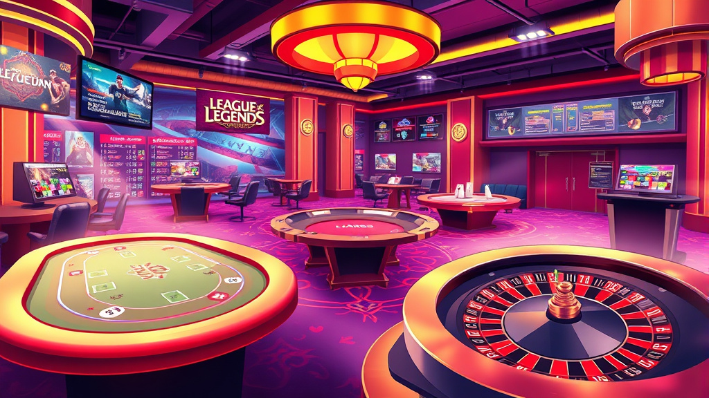 Banner www.mtsnegeri2mojokerto.sch.id