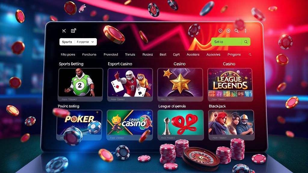 Banner www.mtsnegeri2mojokerto.sch.id